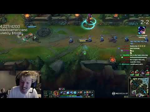 Kesha raging 3 years ago vs him raging now