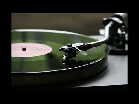 Drachenlord Discord Leak | Frankreich, SIM/Bank-Karte & METT-RAGE Bahnhof | 04.06.2023