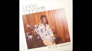 Download lagu Nana Tuffour – Ye Wo Asaase : 80's GHANAIAN Highlife Folk Reggae Music ALBUM LP Songs mp3