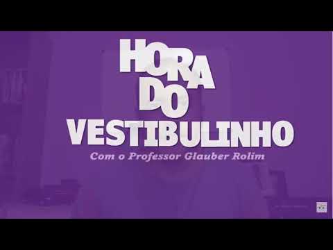 Etec 2025 Question 16