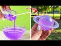 NEW DIY FIDGETS Fun Stress Relieving Craft Ideas