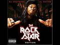 Make It Rain Remix R Kelly Lil Wayne Birdman T I A