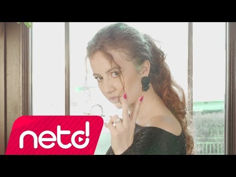 Demeter X Lavinia Simene - Moonlight