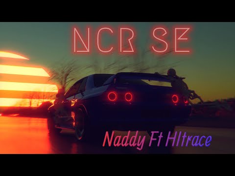NCR SE | Naddy Nizami Ft @Naddyhitt_music Official Audio