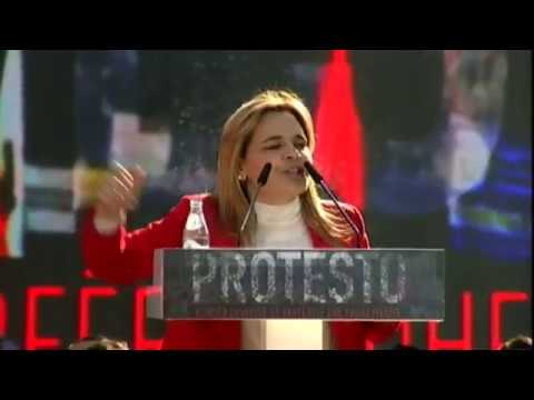 Kryemadhi: Rama është vetëm - Top Channel Albania - News - Lajme