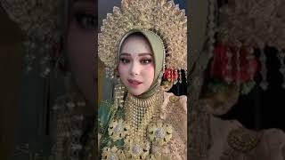 Download lagu Pelan pelan mki sodara mp3