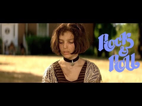 лучше сгореть чем погаснуть. Смотреть фото лучше сгореть чем погаснуть. Смотреть картинку лучше сгореть чем погаснуть. Картинка про лучше сгореть чем погаснуть. Фото лучше сгореть чем погаснуть