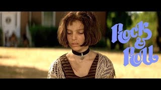 Gotthard - Janie&#39;s not alone