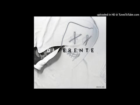 42 C90 (Full Version) -feat. John C, Trueno, Ecko, Neo Pistéa & Bhavi-