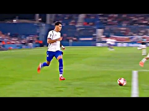 Por Isso o BOTAFOGO quer CONTRATAR Lucas Villalba 