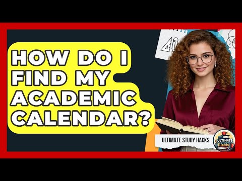 Transform Your Studies With Udaytons Dynamic Academic Calendar System