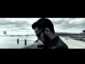 Outlandish - Warrior//Worrier (Official video ...