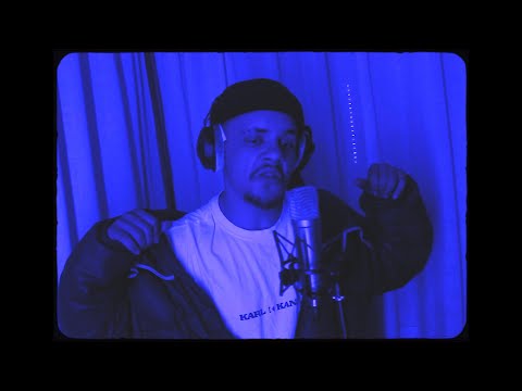 FIVECLASS# 3 - PERTUR (Oneshot)  ⬟ EL PENTÁGONO MUSIC ⬟