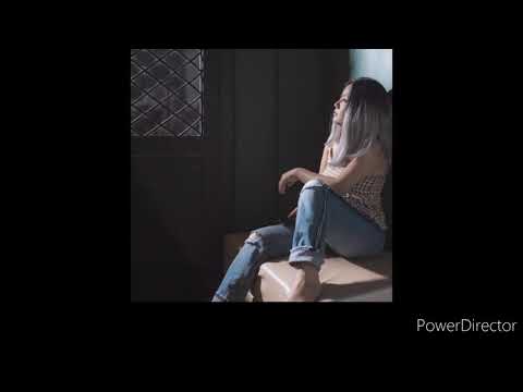 Herchhuak leh se(Cover)