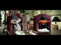 E B Aladdin Part 17 Bugs Bunny Rides On Dim