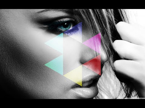 [HD] Phrenik ft. Nikki B - Stay where you are