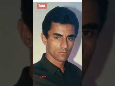 Tatá:Conceição do Capim Minas Gerais