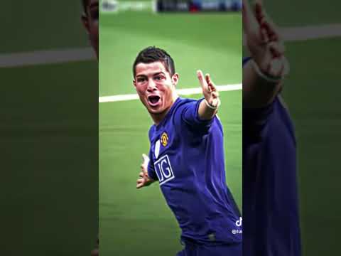 cr7#ronaldosoccer #ronaldosoccer #football#tiger