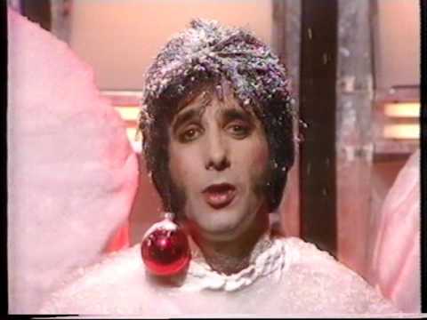 Flying Pickets - Only You on  topofthepops