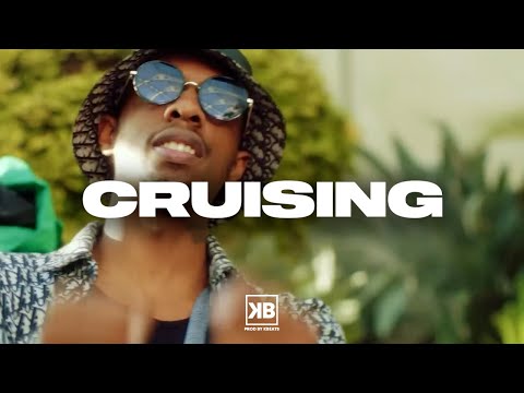 [FREE] UK Afroswing Type Beat - "Cruising" | UK Afroswing Instrumental 2026