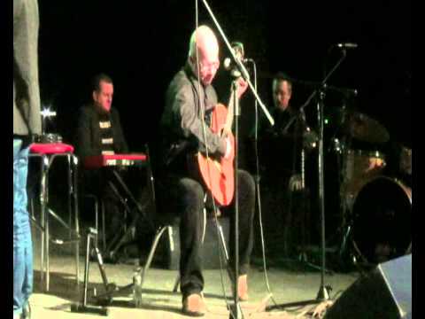 Rozstrzelana armia - Andrzej Kołakowski