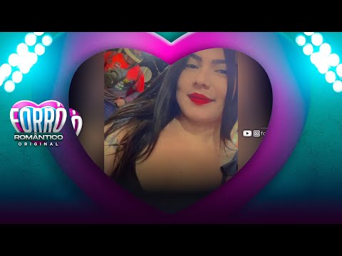 @BandaAmorSecreto - Ambiente Errado (@darinha_india)