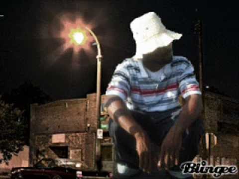 Johnny gee ... ITS OVER ft / Shedrick walker