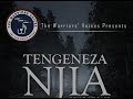 Tengeneza Njia Christian Music OFFICIAL LYRICS VIDEO By The Warriors