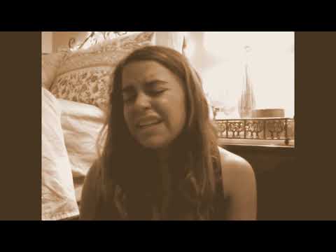 Erin Rocha covers "Wrecking Ball"