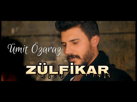 Ümit Özaraz - ZÜLFİKAR (Official Video)