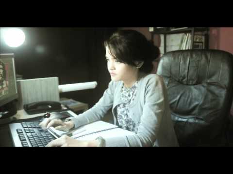 Modread - Sahabat MV