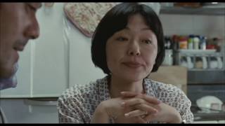 EFTER STORMEN - trailer