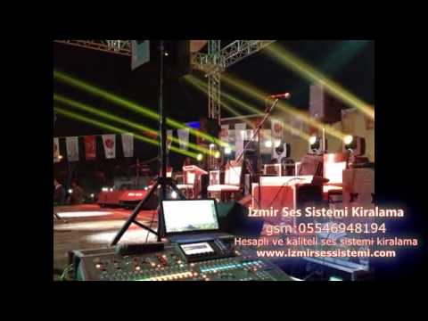 download lagu mp3 mp4 Karaoke Kiralama Izmir, download lagu Karaoke Kiralama Izmir gratis, unduh video klip Karaoke Kiralama Izmir
