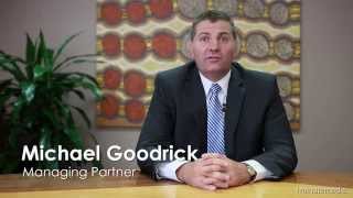 preview picture of video 'Michael Goodrick - Stanley & Williamson financial problem solving specialist, North Sydney'
