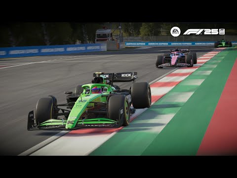 Ac Rally Steam Steam Community :: Video :: ACRL Season 11 - Round 1: Austria