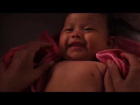 Ya, Kamu - Man Angga - Ini Bukan Nosstress (Official Video)