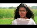 Tujhe Dekha To Ye Jana Sanam Whatsapp Video Status WhatsApp Status Video 30 Sec WhatsApp Status