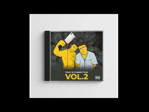 14. DRINK x PG - Champ (album vol.2) prod.by BLAJO