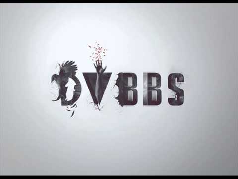 Best Songs of DVBBS