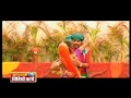 Chhattisgarhi Song Ka Jadoo Mantar Ka Jadoo Mantar Maare Alka Chandrakar