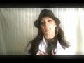 Ne-Yo One in a Million (other Female style Cover ...