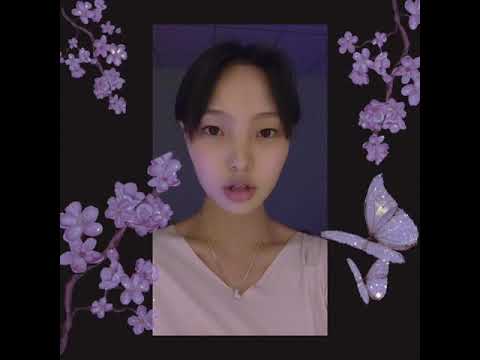 Бүжин-хийсвэр (official video)