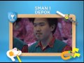 OIC GRAND FINAL RTV RAJAWALI TELEVISI