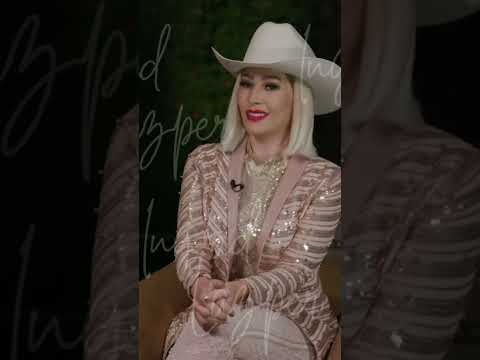 SU VIDA ESTUVO EN RIESGO