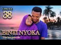 BINTI NYOKA EPISODE 38