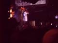 Redman Jolly Joker 2005