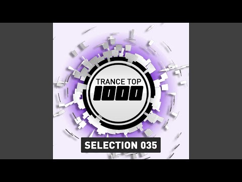 Louder (Robert Nickson Radio Edit)