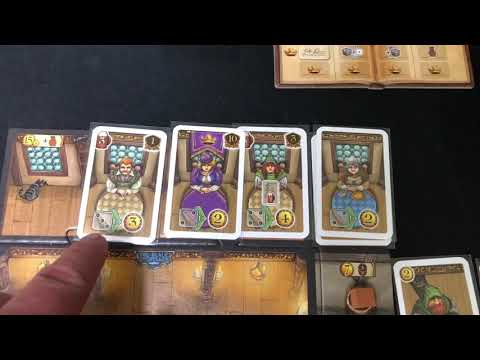 Straight Up Solo with John LaRuffa - The Taverns of Tiefenthal