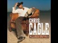 Chris Cagle -- Anywhere But Here