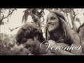 Temporary Fix- Veronica Ballestrini Official Music ...